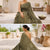 Vanashree Linen Cotton Saree