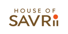 House of Savrii - Home