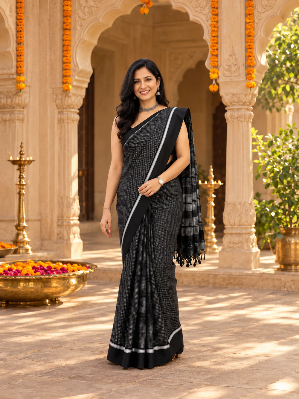 Patteds Anchu