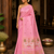 Silk Linen