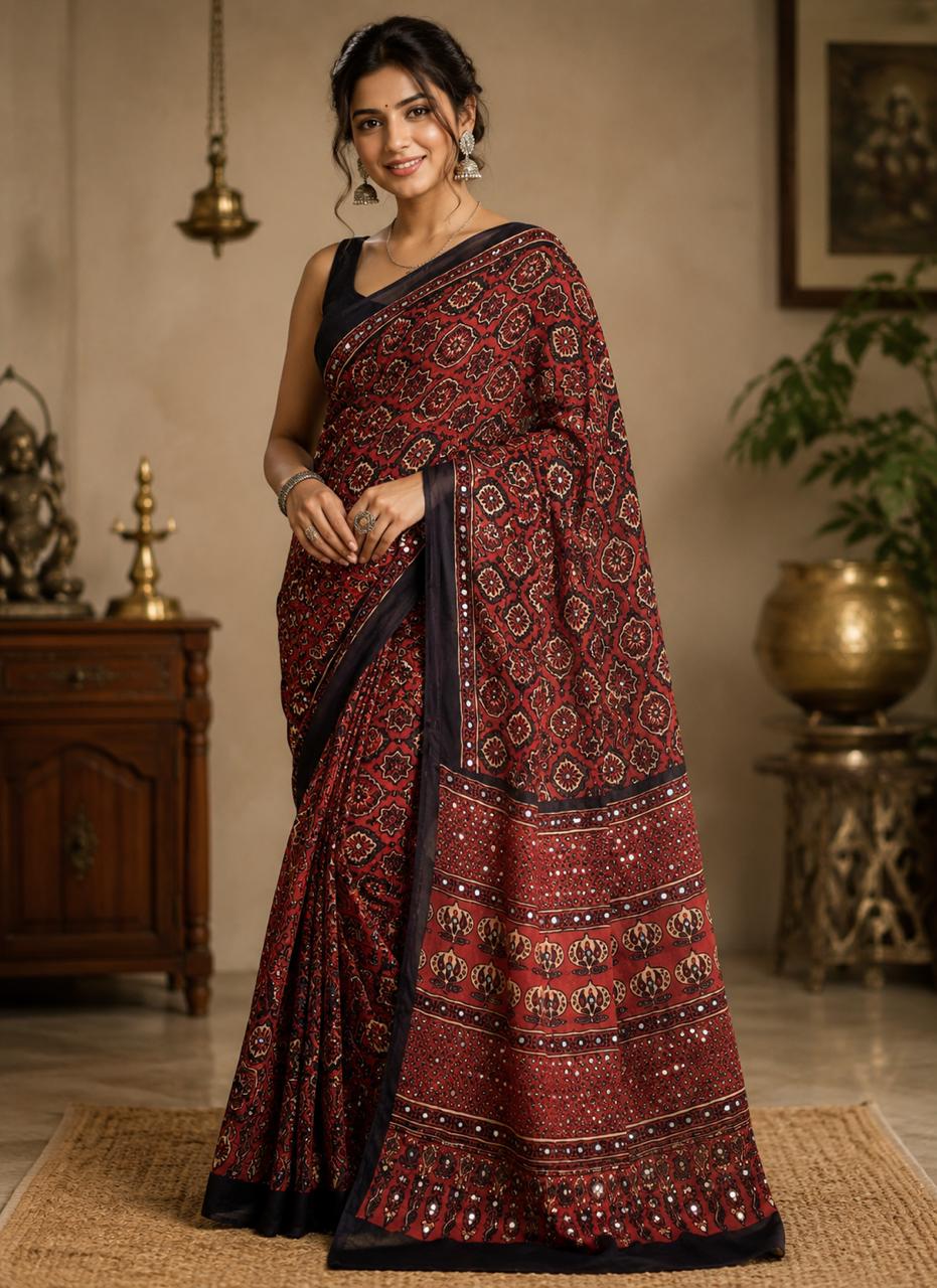 Zariya