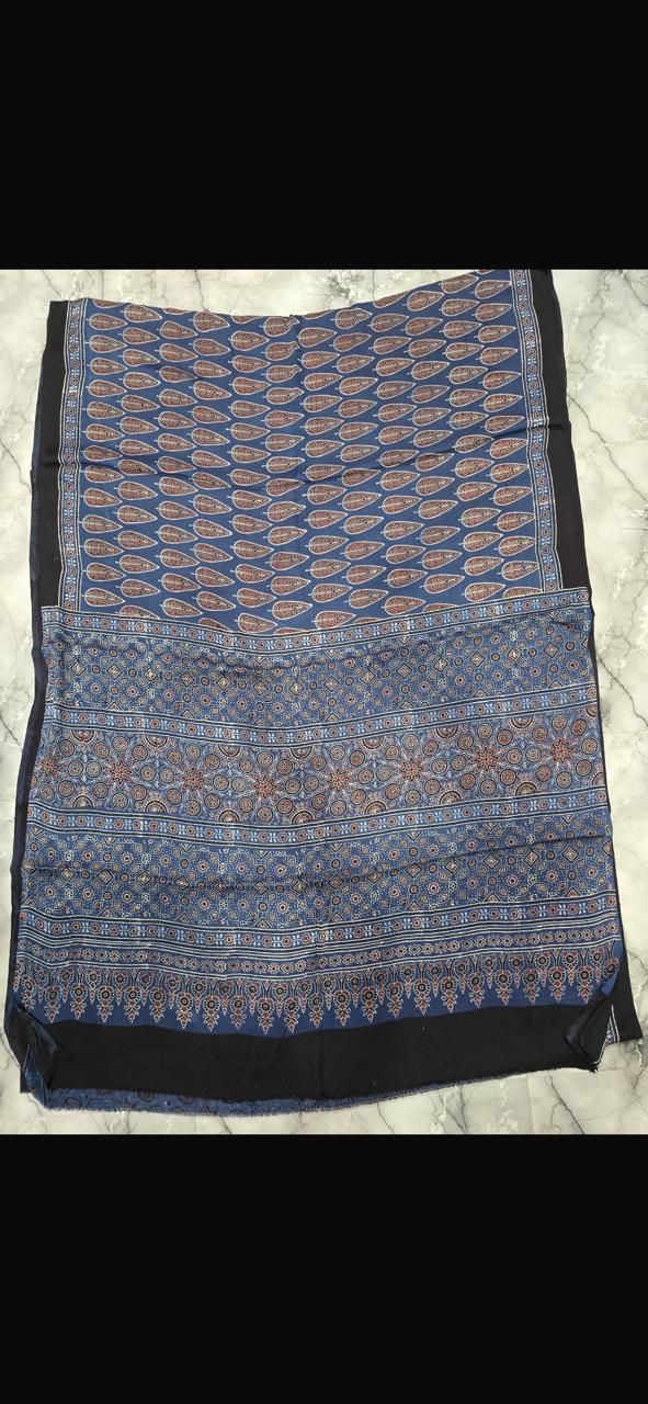 Neelambara
