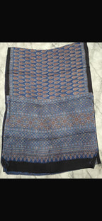 Neelambara