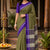 Patteds Anchu- small checks Yellow