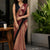 Premium Modal Silk Saree