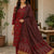 Premium 2 Piece Modal Silk Suit Set