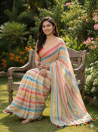 Mul Cotton